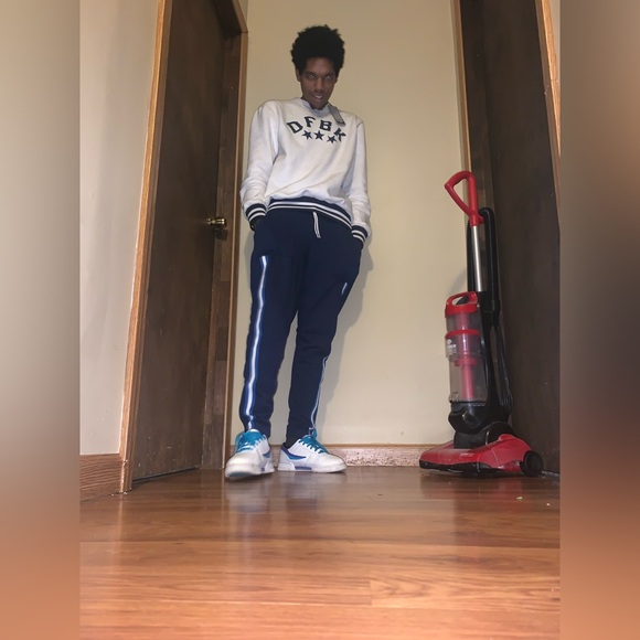 Multi-Abstract/Futurism Shapeshifters/Hengeyokai Art Painting - Picture 8 of 8